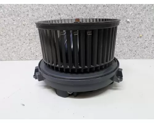 FREIGHTLINER CASCADIA 126 BLOWER MOTOR (HVAC)