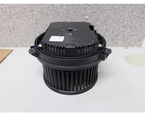 FREIGHTLINER CASCADIA 126 BLOWER MOTOR (HVAC)