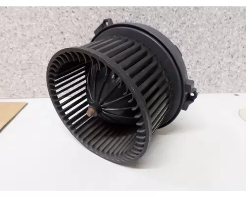 FREIGHTLINER CASCADIA 126 BLOWER MOTOR (HVAC)