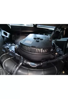 FREIGHTLINER CASCADIA 126 BLOWER MOTOR (HVAC)