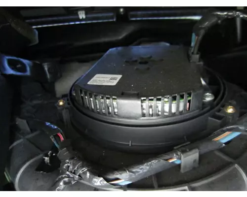 FREIGHTLINER CASCADIA 126 BLOWER MOTOR (HVAC)