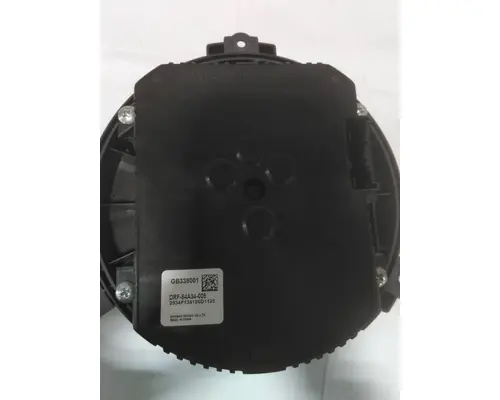 FREIGHTLINER CASCADIA 126 BLOWER MOTOR (HVAC)