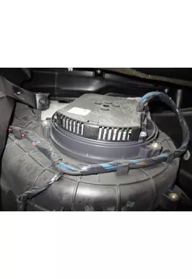 FREIGHTLINER CASCADIA 126 BLOWER MOTOR (HVAC)