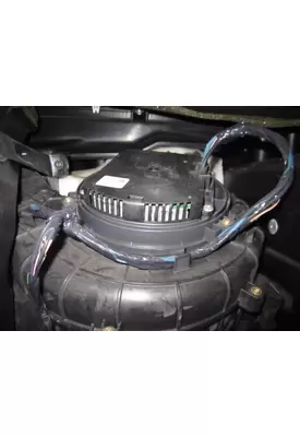 FREIGHTLINER CASCADIA 126 BLOWER MOTOR (HVAC)