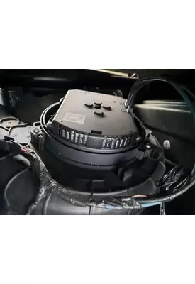 FREIGHTLINER CASCADIA 126 BLOWER MOTOR (HVAC)