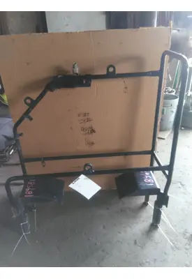 FREIGHTLINER CASCADIA 126 BODY PARTS, MISC.