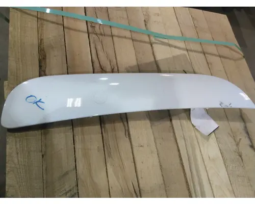 FREIGHTLINER CASCADIA 126 BODY PARTS, MISC.