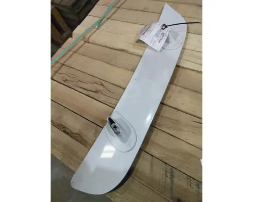 FREIGHTLINER CASCADIA 126 BODY PARTS, MISC.