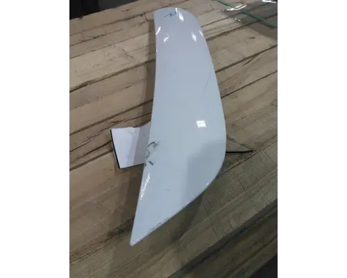 FREIGHTLINER CASCADIA 126 BODY PARTS, MISC.