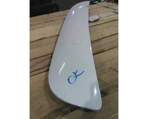 FREIGHTLINER CASCADIA 126 BODY PARTS, MISC.