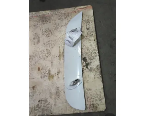 FREIGHTLINER CASCADIA 126 BODY PARTS, MISC.