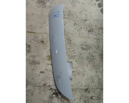 FREIGHTLINER CASCADIA 126 BODY PARTS, MISC.