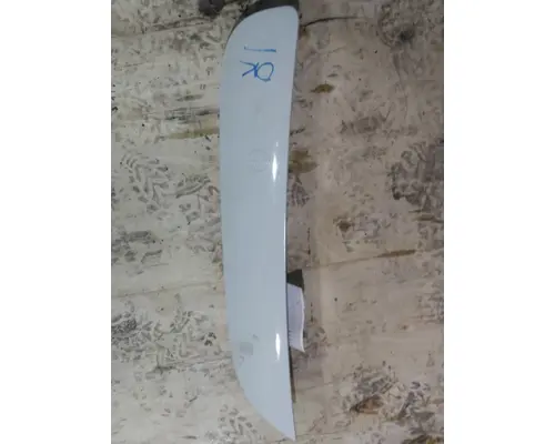 FREIGHTLINER CASCADIA 126 BODY PARTS, MISC.