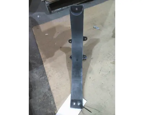 FREIGHTLINER CASCADIA 126 BODY PARTS, MISC.