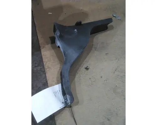 FREIGHTLINER CASCADIA 126 BODY PARTS, MISC.