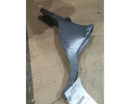 FREIGHTLINER CASCADIA 126 BODY PARTS, MISC.