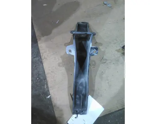 FREIGHTLINER CASCADIA 126 BODY PARTS, MISC.