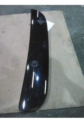 FREIGHTLINER CASCADIA 126 BODY PARTS, MISC.