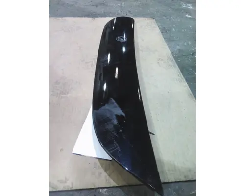 FREIGHTLINER CASCADIA 126 BODY PARTS, MISC.