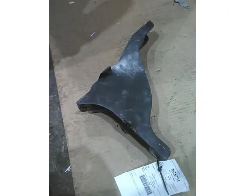 FREIGHTLINER CASCADIA 126 BODY PARTS, MISC.