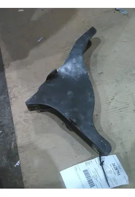 FREIGHTLINER CASCADIA 126 BODY PARTS, MISC.