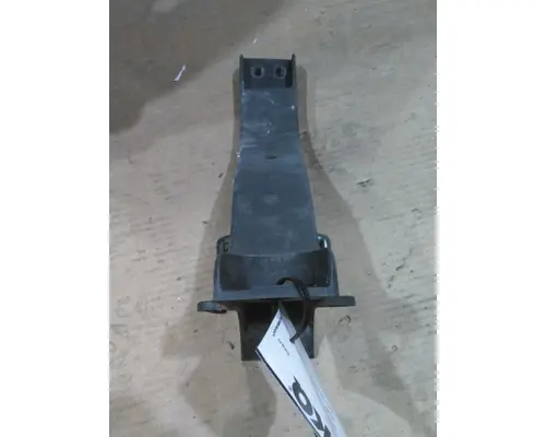 FREIGHTLINER CASCADIA 126 BODY PARTS, MISC.