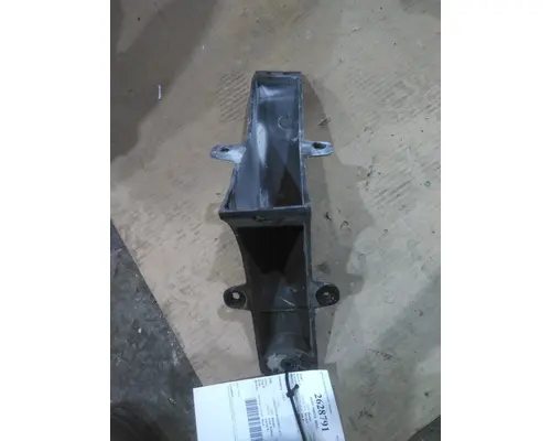 FREIGHTLINER CASCADIA 126 BODY PARTS, MISC.