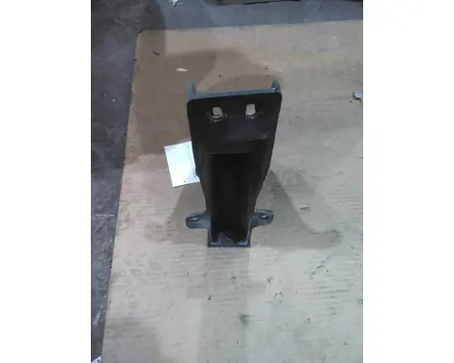 FREIGHTLINER CASCADIA 126 BODY PARTS, MISC.
