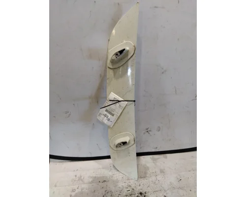 FREIGHTLINER CASCADIA 126 BODY PARTS, MISC.