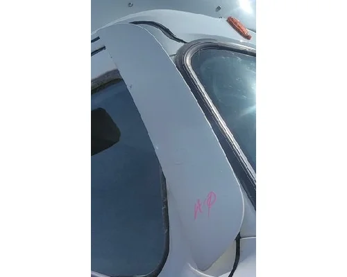 FREIGHTLINER CASCADIA 126 BODY PARTS, MISC.