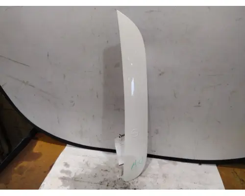 FREIGHTLINER CASCADIA 126 BODY PARTS, MISC.