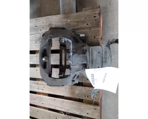 FREIGHTLINER CASCADIA 126 BRAKE CALIPER
