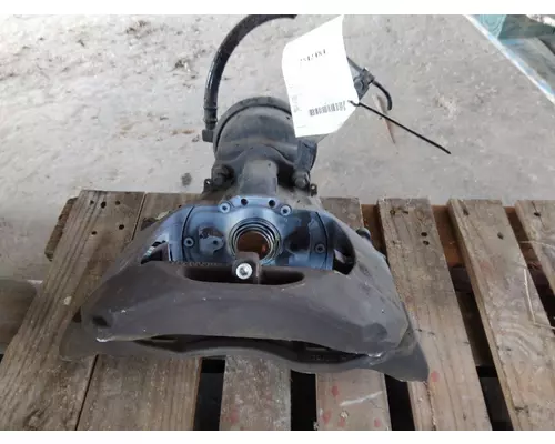 FREIGHTLINER CASCADIA 126 BRAKE CALIPER