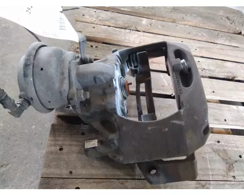 FREIGHTLINER CASCADIA 126 BRAKE CALIPER