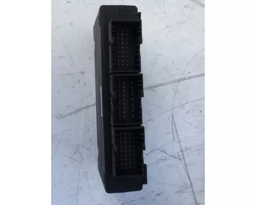 FREIGHTLINER CASCADIA 126 BRAKE CONTROL MODULE (ABS)