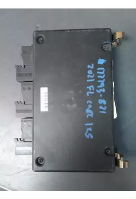 FREIGHTLINER CASCADIA 126 BRAKE CONTROL MODULE (ABS)