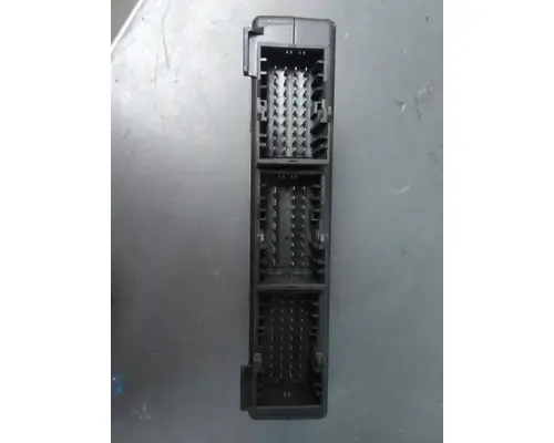 FREIGHTLINER CASCADIA 126 BRAKE CONTROL MODULE (ABS)