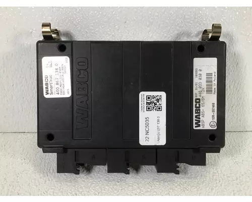 FREIGHTLINER CASCADIA 126 BRAKE CONTROL MODULE (ABS)