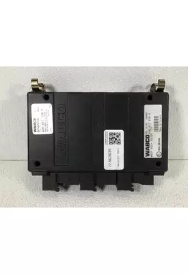 FREIGHTLINER CASCADIA 126 BRAKE CONTROL MODULE (ABS)