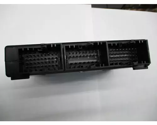 FREIGHTLINER CASCADIA 126 BRAKE CONTROL MODULE (ABS)