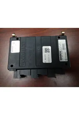 FREIGHTLINER CASCADIA 126 BRAKE CONTROL MODULE (ABS)