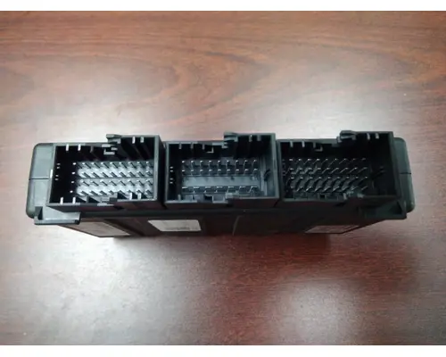 FREIGHTLINER CASCADIA 126 BRAKE CONTROL MODULE (ABS)