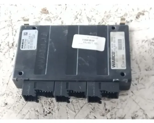 FREIGHTLINER CASCADIA 126 BRAKE CONTROL MODULE (ABS)