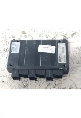 FREIGHTLINER CASCADIA 126 BRAKE CONTROL MODULE (ABS)