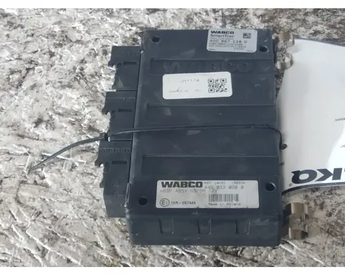 FREIGHTLINER CASCADIA 126 BRAKE CONTROL MODULE (ABS)