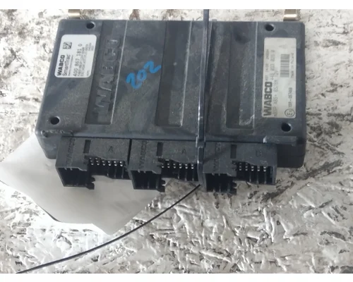 FREIGHTLINER CASCADIA 126 BRAKE CONTROL MODULE (ABS)