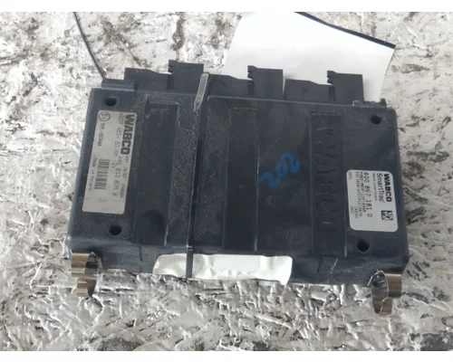 FREIGHTLINER CASCADIA 126 BRAKE CONTROL MODULE (ABS)