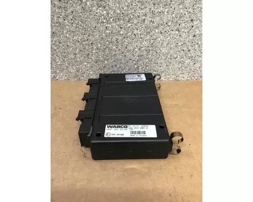 FREIGHTLINER CASCADIA 126 BRAKE CONTROL MODULE (ABS)