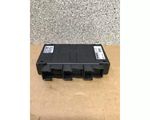 FREIGHTLINER CASCADIA 126 BRAKE CONTROL MODULE (ABS)