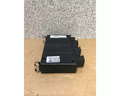 FREIGHTLINER CASCADIA 126 BRAKE CONTROL MODULE (ABS)